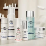 free eltamd sensitive skin rescue prize pack 180x180 - FREE EltaMD Sensitive Skin-Rescue Prize Pack