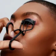 free eyelash curler 180x180 - FREE Eyelash Curler