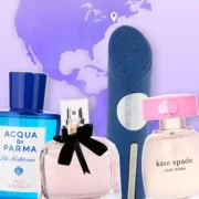 free fragrance set 180x180 - FREE Fragrance Set