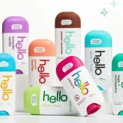 free hello deodorant sample 180x180 - FREE Hello Deodorant Sample