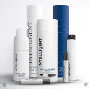 free intelligent proactive haircare solutions 180x180 - FREE Intelligent Proactive Haircare Solutions