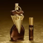 free jean paul gaultier divine elixir fragrance sample 180x180 - FREE Jean Paul Gaultier Divine Elixir Fragrance Sample