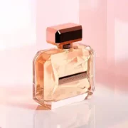 free jennifer lopez promise fragrance sample 180x180 - FREE Jennifer Lopez Promise Fragrance Sample