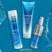 free joico moisture recovery shampoo conditioner moisture recharge 180x180 - FREE Joico Moisture Recovery Shampoo, Conditioner & Moisture Recharge