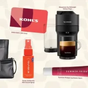 free kohls mom set 180x180 - FREE Kohl’s Mom Set