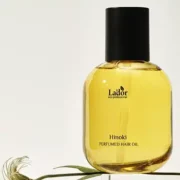 free lador perfumed hair oil 180x180 - FREE Lador Perfumed Hair Oil