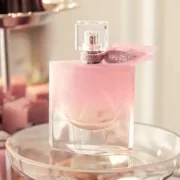 free lancome la vie est belle vanille nude fragrance sample 180x180 - FREE Lancôme La Vie Est Belle Vanille Nude Fragrance Sample