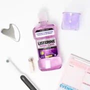 free listerine wash your mouth kit 180x180 - FREE Listerine Wash Your Mouth Kit