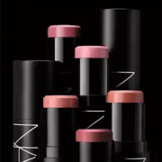 free nars the multiple makeup sticks 180x180 - FREE NARS The Multiple Makeup Sticks