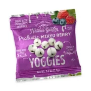 free natures garden probiotic mixed berry yoggies 180x180 - FREE Nature's Garden Probiotic Mixed Berry Yoggies