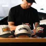 free pennzoil true brvnd hat collection 180x180 - FREE Pennzoil & True Brvnd Hat Collection