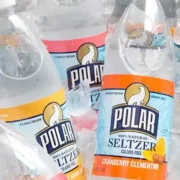 free polar seltzer sparkling water 180x180 - FREE Polar Seltzer Sparkling Water