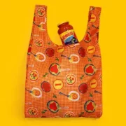 free ragu x baggu bag 180x180 - FREE RAGÚ x BAGGU Bag
