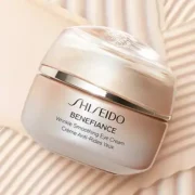 free shiseido benefiance eye cream sample 180x180 - FREE Shiseido Benefiance Eye Cream Sample