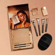 free sigma beauty products 2 180x180 - FREE Sigma Beauty Products