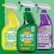 free simple green all purpose cleaner sample 180x180 - FREE Simple Green All-Purpose Cleaner Sample