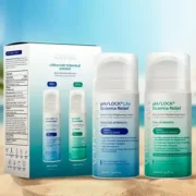 free soteri skin eczema starter kit 180x180 - FREE Soteri Skin Eczema Starter Kit