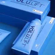 free vol u lift volume skin firming treatment sample 180x180 - FREE VOL.U.LIFT Volume Skin Firming Treatment Sample