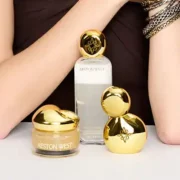 free aeston west skincare preview set 180x180 - FREE Aeston West Skincare Preview Set