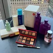 free allure best of beauty prize pack 180x180 - FREE Allure Best of Beauty Prize Pack