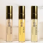 free ambroise hair fragrance discovery set 180x180 - FREE Ambroise Hair Fragrance Discovery Set