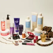 free avon fall feels set 180x180 - FREE Avon Fall Feels Set