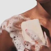 free bar soap or body wash 180x180 - FREE Bar Soap or Body Wash