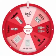 free beauty product from sally beauty 180x180 - FREE Beauty Product From Sally Beauty