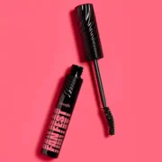 free benefit fan fest mascara 2 180x180 - FREE Benefit Fan Fest Mascara