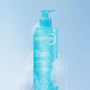 free bioderma hydrabio foaming gel facial cleanser sample 180x180 - FREE Bioderma Hydrabio Foaming Gel Facial Cleanser Sample