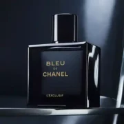 free bleu de chanel lexclusif fragrance sample 180x180 - FREE Bleu de Chanel L'Exclusif Fragrance Sample