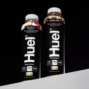 free bottle of huel black edition 180x180 - FREE Bottle of Huel Black Edition