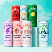 free can of olipop 180x180 - FREE Can of Olipop