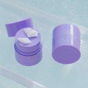 free caraseoul cleansing balm 180x180 - FREE Caraseoul Cleansing Balm