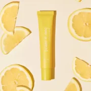 free care e on layover lip mask sample 180x180 - FREE Care-e-on Layover Lip Mask Sample