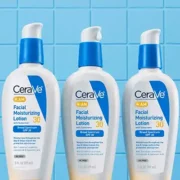 free cerave am facial moisturizing lotion sample 2 180x180 - FREE CeraVe AM Facial Moisturizing Lotion Sample