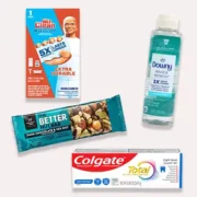 free colgate total toothpaste downy rinse more 180x180 - FREE Colgate Total Toothpaste, Downy Rinse & More