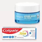 free colgate total toothpaste neutrogena hydro boost gel cream 180x180 - FREE Colgate Total Toothpaste & Neutrogena Hydro Boost Gel Cream