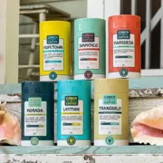 free conch coffee sample 180x180 - FREE Conch Coffee Sample