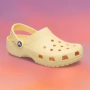 free crocs products 180x180 - FREE Crocs Products