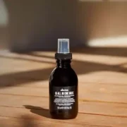 free davines oi all in one hair milk sample 180x180 - FREE Davines OI All In One Hair Milk Sample