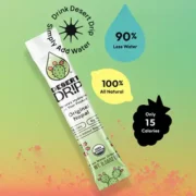 free desert drip hydration sample 180x180 - FREE Desert Drip Hydration Sample
