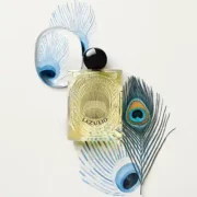 free diptyque lazulio fragrance sample 180x180 - FREE Diptyque Lazulio Fragrance Sample