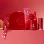 free e l f cosmetics jelly pop vault 180x180 - FREE E.L.F. Cosmetics Jelly Pop Vault
