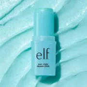 free e l f cosmetics stay cool primer stick sample 2 180x180 - FREE E.L.F. Cosmetics Stay Cool Primer Stick Sample