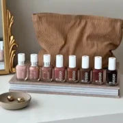 free essie x maybelline prize pack 180x180 - FREE Essie x Maybelline Prize Pack