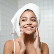 free facial cleanser 2 180x180 - FREE Facial Cleanser