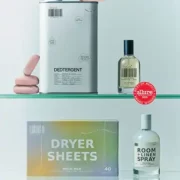 free full size dedcool fragrance 180x180 - FREE Full-Size DedCool Fragrance