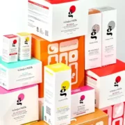 free ginger milk natural care sample kit 180x180 - FREE Ginger Milk Natural Care Sample Kit