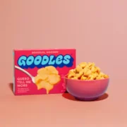 free goodles deluxe mac cheese 180x180 - FREE GOODLES Deluxe Mac & Cheese